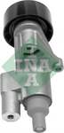 INA 534010020 575130