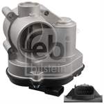 FEBI 2S6U 9F991 GA