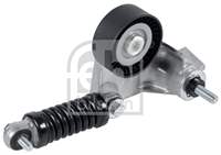 FEBI XS7E 6A228 CC