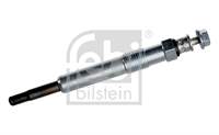 FEBI XS4U 6M090 AB
