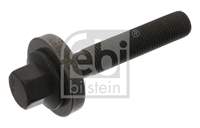 FEBI BM5G 6K340 AB