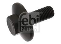 FEBI 96MM 6K340 AB
