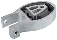 FEBI 6G91 6P082 BD