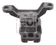 FEBI 6G91 6F012 CG