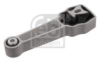 FEBI 6G92 6P082 GC