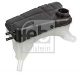 FEBI 1S71-8K218-AB