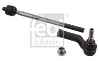 FEBI 6G91 3280 AB