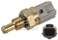 FEBI 8E5A 12A648 AA