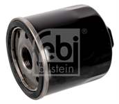 FEBI GK3Q 6714 AA
