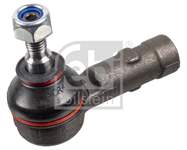 FEBI 2T14 3289 AA