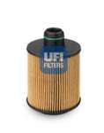 UFI 2506100 71751128