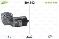 VALEO 1C0955119