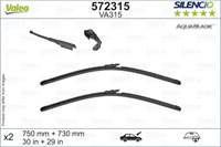 VALEO SIL_572314_BEK