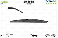 VALEO BBI_574089_BEG