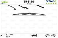 VALEO 5901370