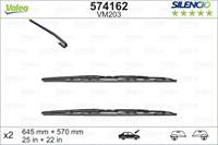 VALEO 61 61 9 070 579