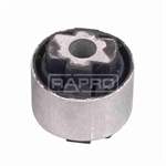 RAPRO 50705198