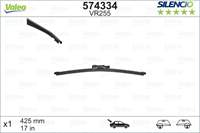 VALEO 18203845