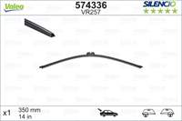 VALEO 30663894