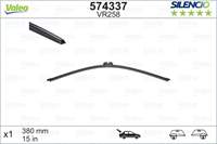 VALEO 61627161029