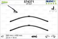 VALEO 50514916