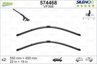 VALEO 2048201345