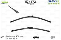 VALEO 61612159629