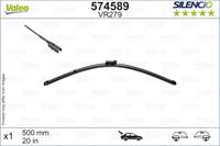 VALEO FBR_500_EUR_BEG_01