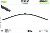 VALEO FBR_285_EUR