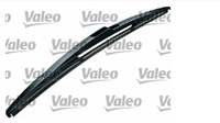 VALEO 574128 7711130022