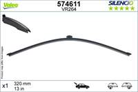 VALEO 8X4955425
