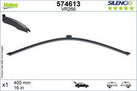 VALEO 4G9955425