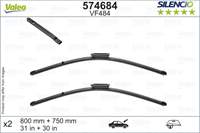 VALEO 642370