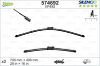 VALEO 5M0998002