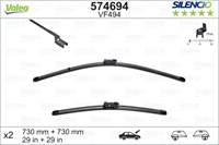 VALEO 1730302