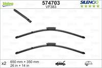 VALEO 288901164R