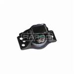 RAPRO 8200549046 8200549046