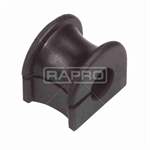 RAPRO 54105 8200024373