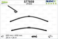 VALEO 95562893903