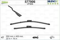 VALEO FB1TLDYNA_550400