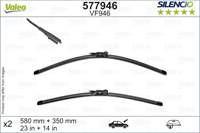 VALEO 28890BA62C