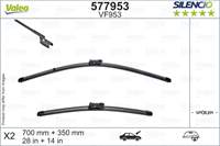 VALEO 2169788