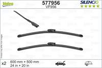 VALEO 61 61 2 455 085