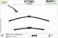 VALEO 9823609180