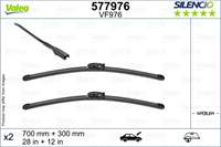 VALEO FB_700300_EUR_BEK_01_R