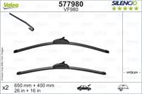 VALEO FB_650400_EUR_BEK_01L