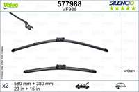 VALEO FB_580380_EUR_BEK_01L