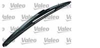 VALEO 574151 7711422568