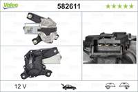 VALEO 1273050