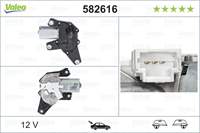 VALEO 8200311486
